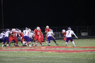 October 25 2019 IMG_5464552